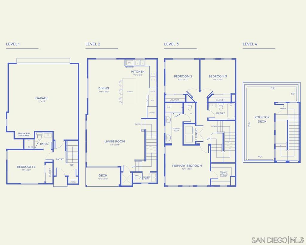 MLS #250033793SD img 25