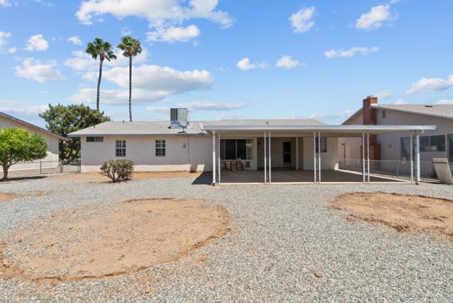 Detail Gallery Image 33 of 41 For 27573 Grosse Point Dr, Menifee,  CA 92586 - 2 Beds | 2 Baths