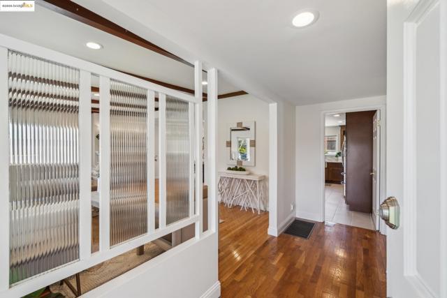 4545 Gregory Way, Richmond CA: https://media.crmls.org/mediaz/93cb5f65-4d18-4de7-9d93-b3e98a713554.jpg