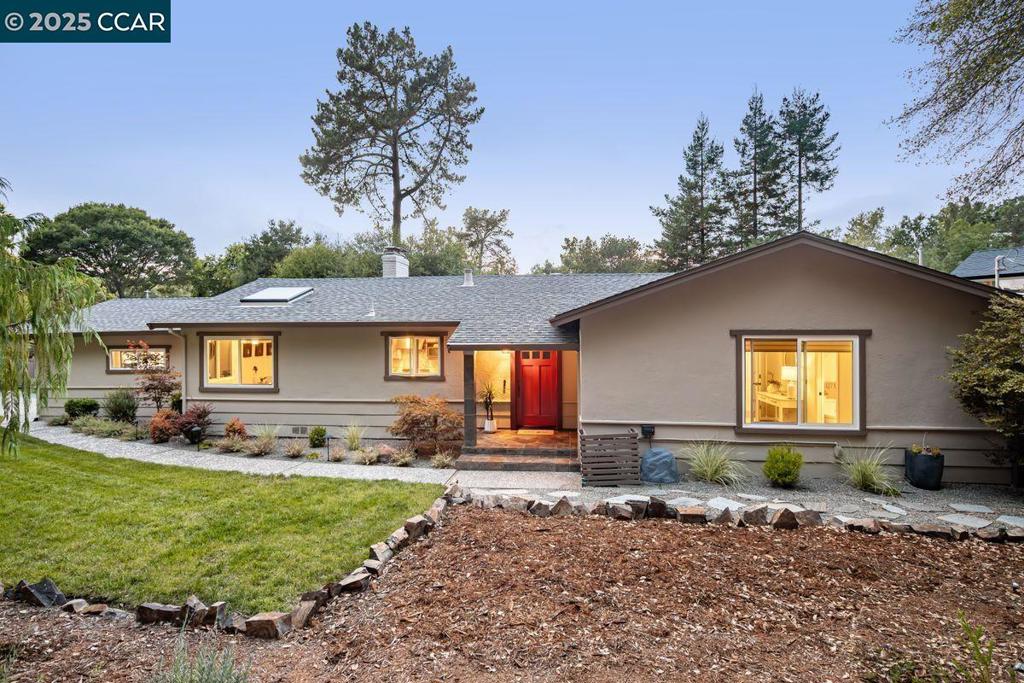 49 Muth Dr