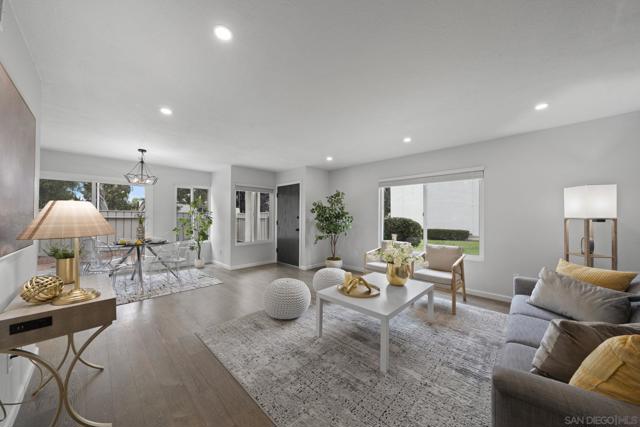 4120 Mount Acadia Blvd, San Diego CA: https://media.crmls.org/mediaz/93cb6909-4ab0-4f97-b8a0-d422c5577b7f.jpg
