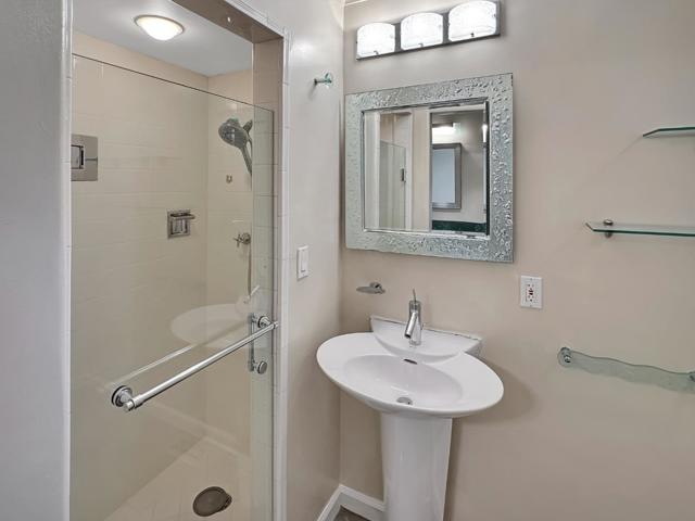 225 Lindenbrook Road, Woodside CA: https://media.crmls.org/mediaz/93cb7246-88c2-432e-988e-cb1405fe5db8.jpg