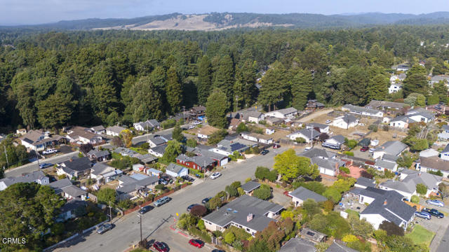 Detail Gallery Image 31 of 32 For 204 Mckinley St, Fort Bragg,  CA 95437 - 2 Beds | 2 Baths