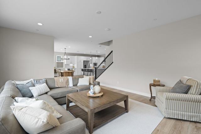 Detail Gallery Image 5 of 48 For 3015 Rue De Latour, Bonsall,  CA 92003 - 4 Beds | 3/1 Baths