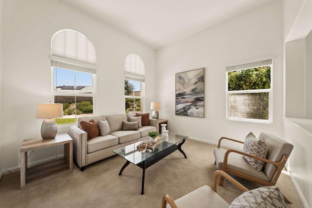 781 Lavender Court - photo 9