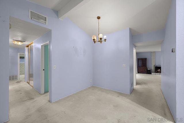 7111 Regner Rd, San Diego CA: https://media.crmls.org/mediaz/93cb8c90-032c-4eda-84ce-0ed10bbcb3ea.jpg