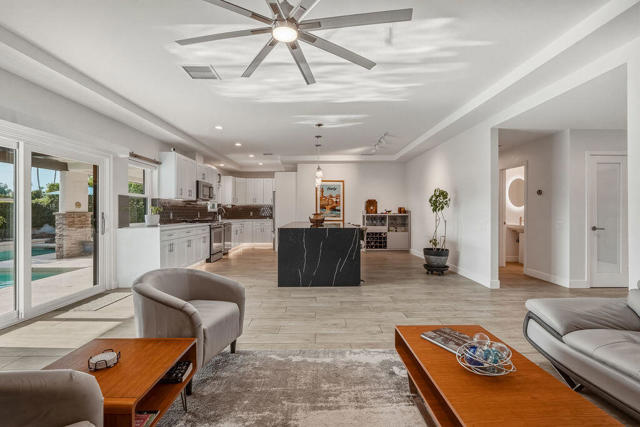 36930 Palm Court, Rancho Mirage, CA 92270