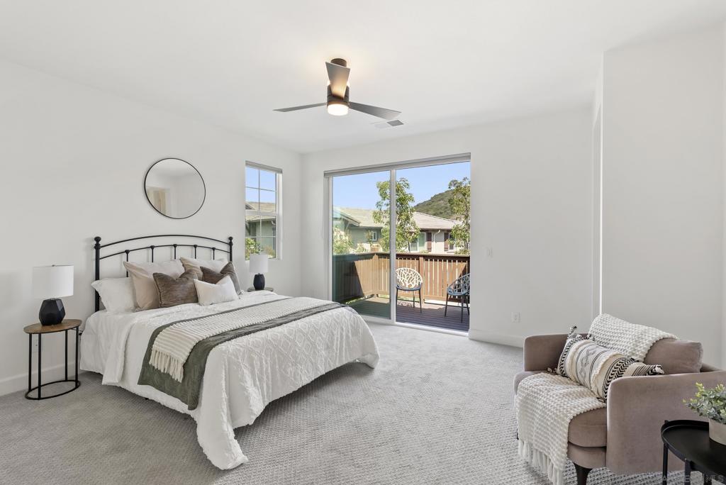 MLS #250041327SD image #21