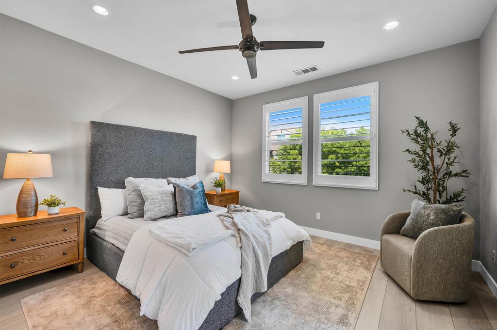 16316 Veridian Cir - photo 15