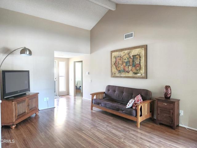 1308 Village 1, Camarillo, CA, 93012 1308 Village 1, Camarillo, CA, 93012