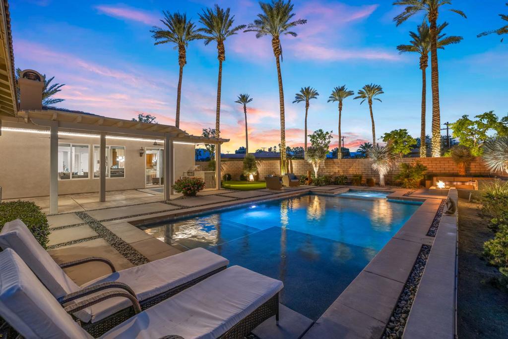 MLS #219139170DA image #5