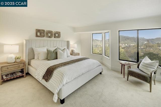 3535 Terra Granada Dr, Walnut Creek CA: https://media.crmls.org/mediaz/93cbb165-6ac2-43fd-89ba-3cbaeba4ec6c.jpg