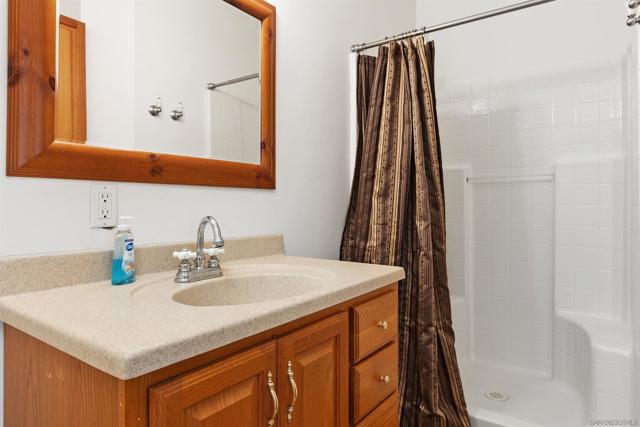 159 W 5th Ave, Escondido CA: https://media.crmls.org/mediaz/93cbdff1-4b4a-4ff7-9c95-27d08a4ba3a0.jpg