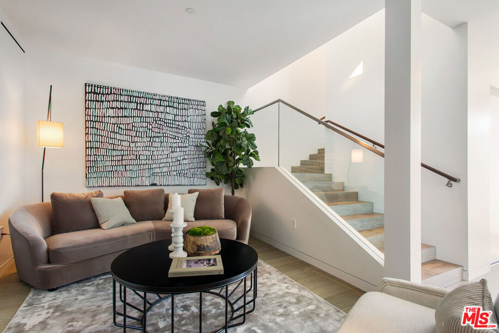 MLS #26861015 image #44