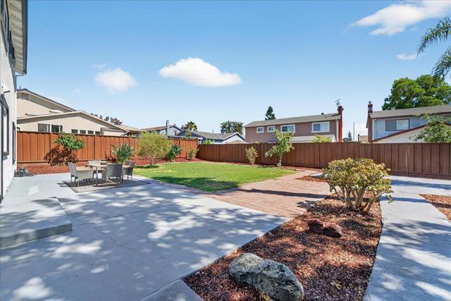 3324 Trebol Lane, San Jose CA: https://media.crmls.org/mediaz/93cc08f4-aa23-4256-bc3a-4ee6e69ee832.jpg