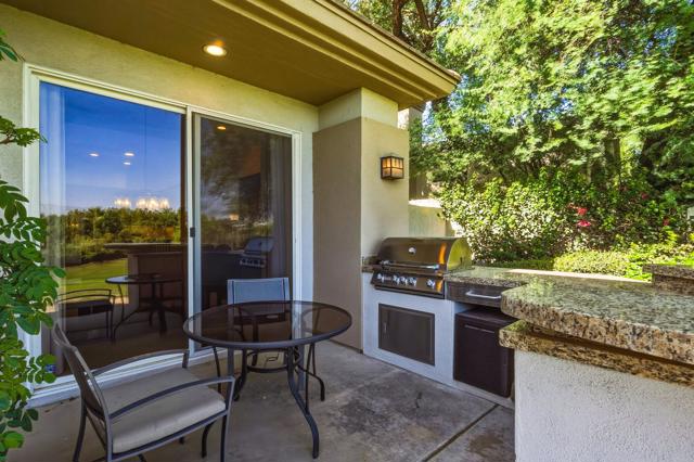 228 White Horse Trail, Palm Desert, CA 92211