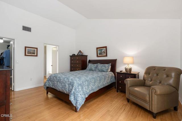 6036 Gitana Avenue, Camarillo CA: https://media.crmls.org/mediaz/93cc10a4-a62b-4c07-8b90-0e9a994bcd5e.jpg