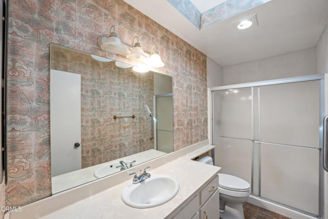 10215 Alexandria Street, Ventura CA: https://media.crmls.org/mediaz/93cc1c89-be62-473f-9bd9-4d5da20751fb.jpg