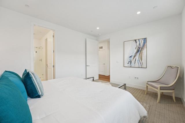 2930 Sanor Place, Santa Clara CA: https://media.crmls.org/mediaz/93cc2ebc-bfeb-4b60-8a3b-f65d09428c7e.jpg