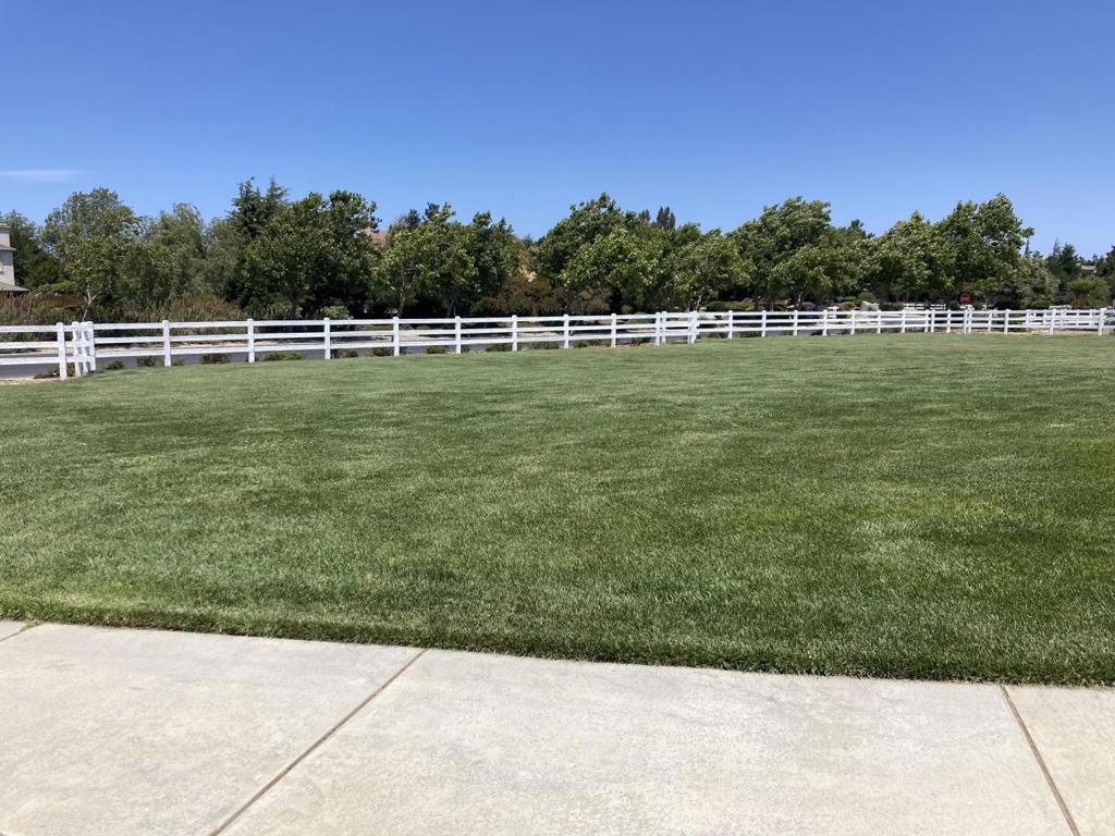 https://media.crmls.org/mediaz/93cc42af-32d0-485b-aa72-09b664deb0e4.jpg?preset=X-Large