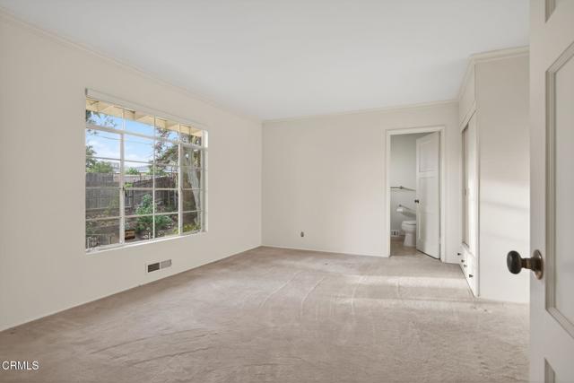 Detail Gallery Image 37 of 57 For 281 Glen Ellen Dr, Ventura,  CA 93003 - 4 Beds | 3 Baths