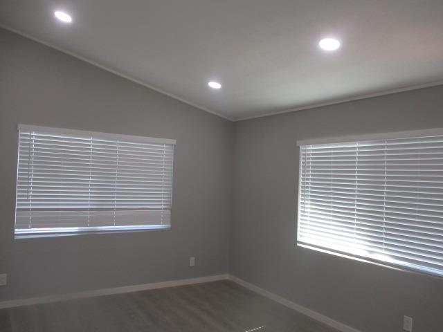 510 Saddle Brook Drive, San Jose CA: https://media.crmls.org/mediaz/93cc7b4e-b1f5-412e-b5aa-6c30ce986a89.jpg