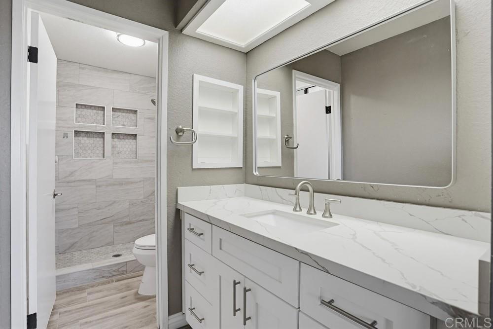 1461 Ronda Place - photo 15