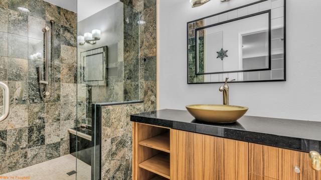 78901 Runaway Bay Drive, Bermuda Dunes CA: https://media.crmls.org/mediaz/93ccae7b-bd24-4536-b046-44002a13b2e7.jpg