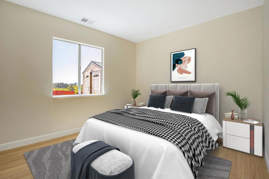 MLS #ML82007900 image #16