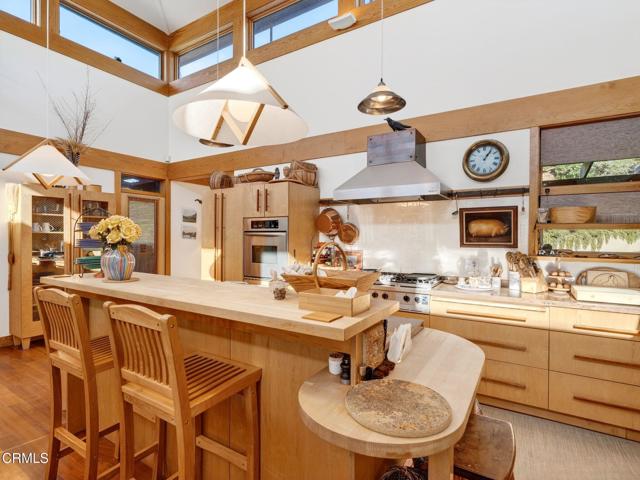 Detail Gallery Image 6 of 70 For 17350 Deer Meadows Rd, Boonville,  CA 95415 - 3 Beds | 2 Baths