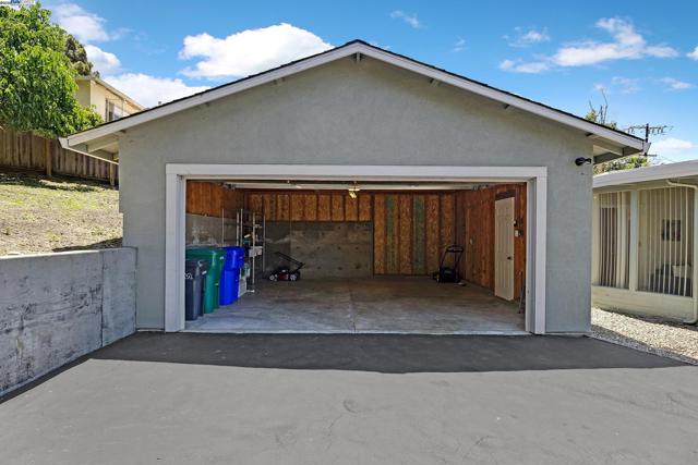 22756 Bayview Ave, Hayward CA: https://media.crmls.org/mediaz/93ccd16d-b30b-45ce-af32-9d3ca56fd9db.jpg