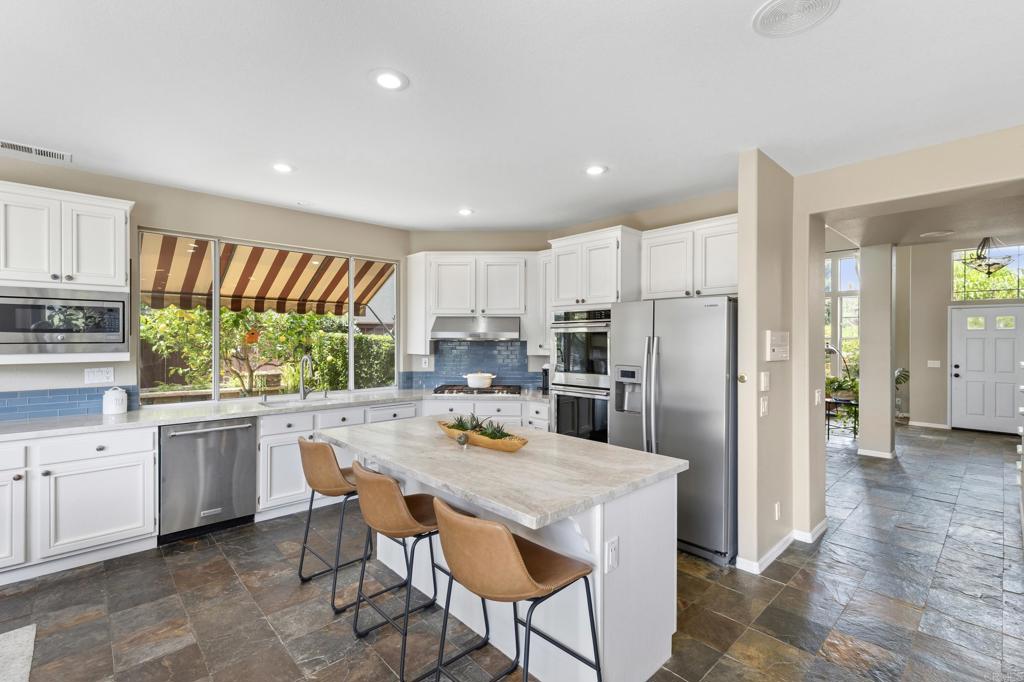 7303 Celata Lane - photo 19