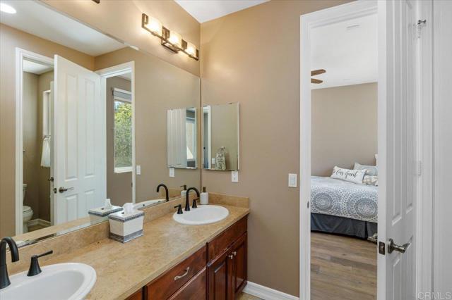 Detail Gallery Image 25 of 47 For 16270 Pauma Valley Dr, Pauma Valley,  CA 92061 - 4 Beds | 3 Baths
