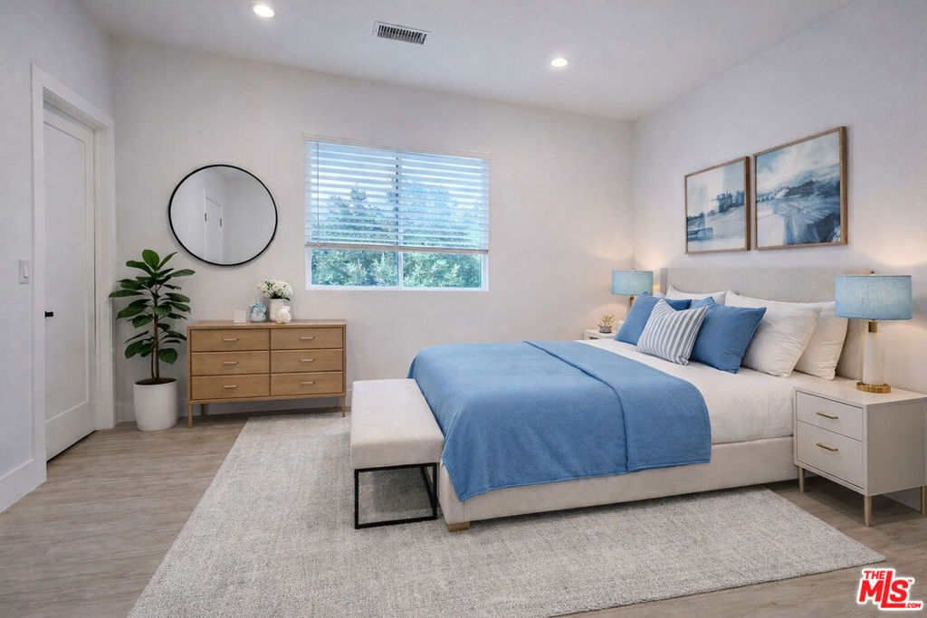MLS #26842221 image #9