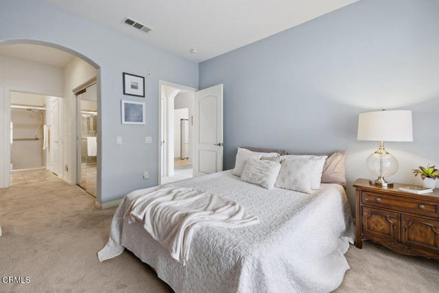 1740 TANAGER Street, Ventura CA: https://media.crmls.org/mediaz/93cd37dc-c875-432b-b2c2-88bbee8bd857.jpg