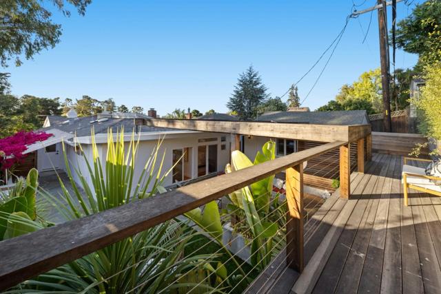 509 Madera Drive, San Mateo CA: https://media.crmls.org/mediaz/93cd3d6e-fb88-4028-bb75-88e6b85d3e3b.jpg