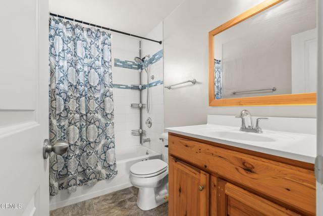 Detail Gallery Image 32 of 40 For 400 Arcade Dr, Ventura,  CA 93003 - – Beds | – Baths