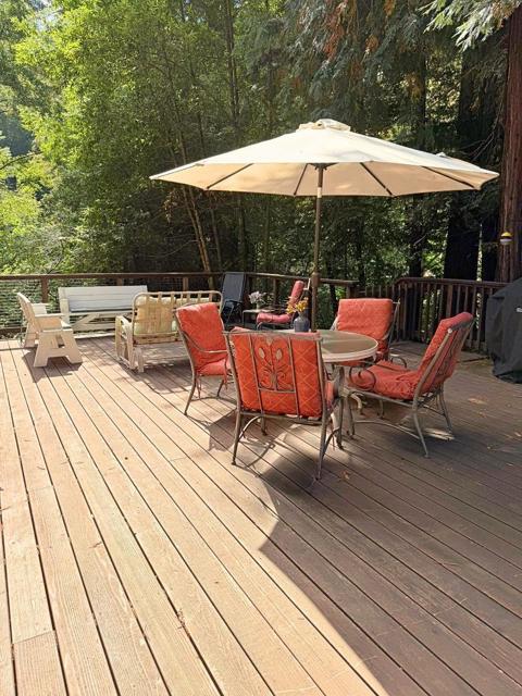 160 Nellie Lane, Boulder Creek CA: https://media.crmls.org/mediaz/93cd6938-b0f1-46ee-a814-f49dc6052db4.jpg