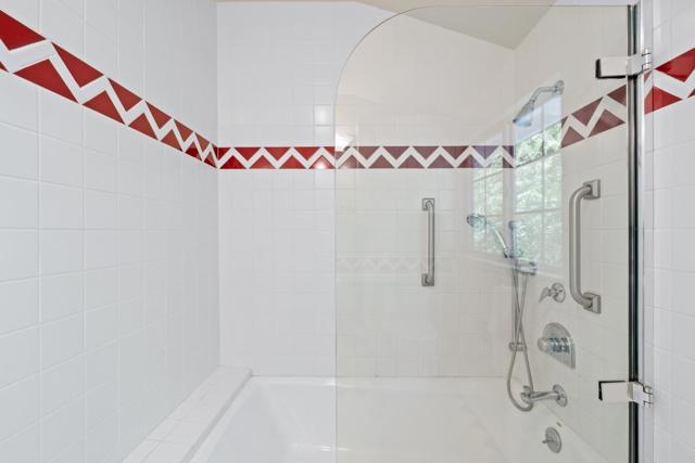 949 Wing Place, Stanford CA: https://media.crmls.org/mediaz/93cd6971-0340-4f0b-a7b2-a1537f1a74bf.jpg