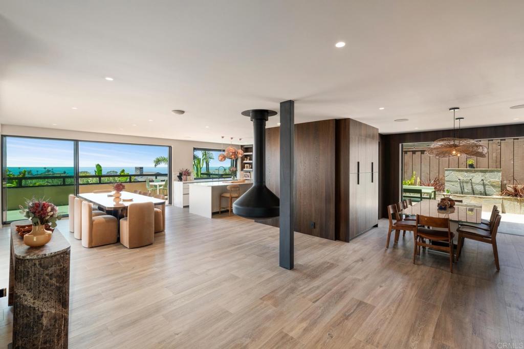 255 Patty Hill Drive - photo 7