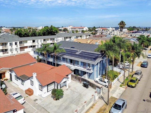 MLS #250039354SD image #25