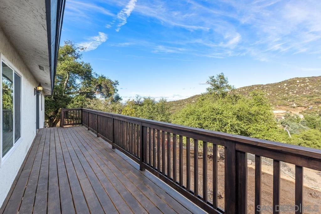 93Cd8C6C 071F 4F49 Bd3D 66E5Eace44E9 3340 Skytrail Ranch Rd, Jamul, Ca 91935 &Lt;Span Style='BackgroundColor:transparent;Padding:0Px;'&Gt; &Lt;Small&Gt; &Lt;I&Gt; &Lt;/I&Gt; &Lt;/Small&Gt;&Lt;/Span&Gt;