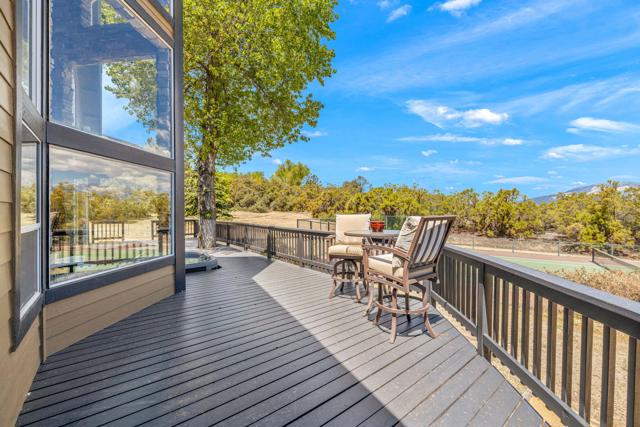 36958 Goldshot Creek Road, Mountain Center CA: https://media.crmls.org/mediaz/93cd9c2f-dd7b-459e-b8d0-de48c86d44ea.jpg
