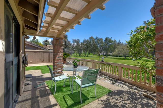 Home for Sale in Escondido