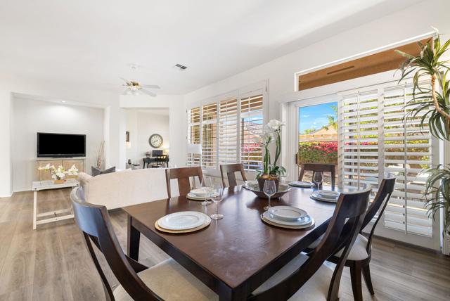 37261 Mojave Sage Street, Palm Desert CA: https://media.crmls.org/mediaz/93cdab83-6386-43e8-ac7a-5d1ea01b6bb2.jpg