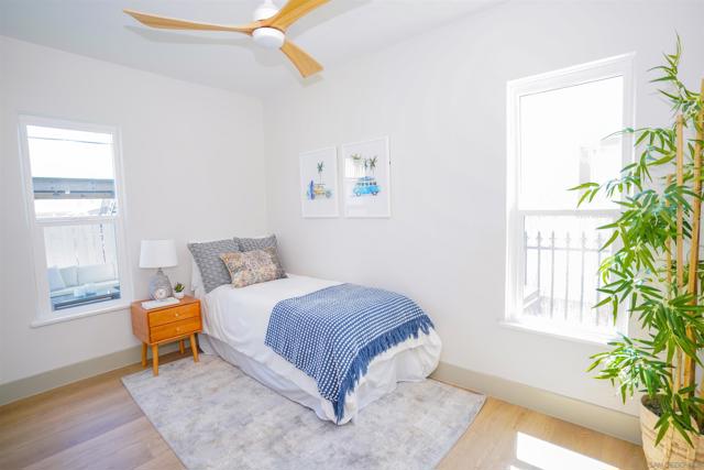 3737 Orange, San Diego CA: https://media.crmls.org/mediaz/93cdaf1c-ea17-44af-a67d-6c9a0f6eb7bf.jpg