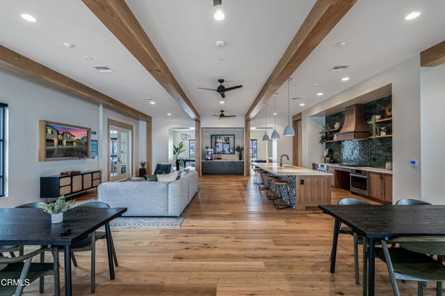 Detail Gallery Image 29 of 34 For 246 San Miguel Island Dr, Camarillo,  CA 93012 - 4 Beds | 2/1 Baths