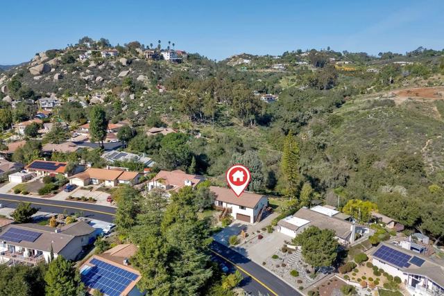 Detail Gallery Image 48 of 60 For 28242 Glenmeade Way, Escondido,  CA 92026 - 4 Beds | 3/1 Baths