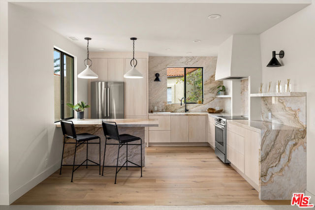 86 Seaview Drive, Santa Barbara CA: https://media.crmls.org/mediaz/93cdc254-81c6-474c-8e56-d2847963c2cd.jpg