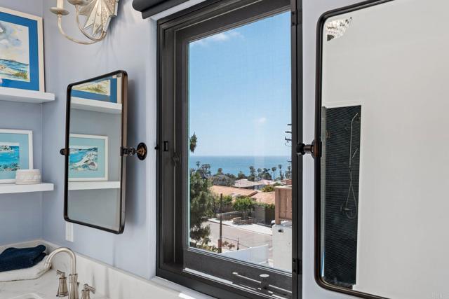 4397 Piedmont Drive, San Diego CA: https://media.crmls.org/mediaz/93cdc453-b05c-4102-bf39-818d7c470da6.jpg